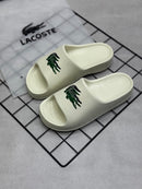 Slide Lacoste