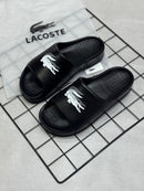 Slide Lacoste