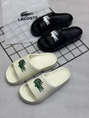 Slide Lacoste