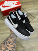 Nike Court Vision