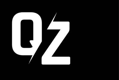 QZSTORE